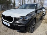 BMW X5  | 69241