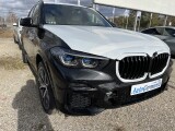 BMW X5  | 69232