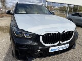 BMW X5  | 69235