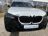 BMW X5  | 69230