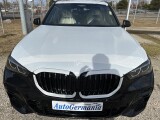BMW X5  | 69244