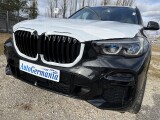 BMW X5  | 69243