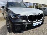 BMW X5  | 69233