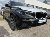 BMW X5  | 69234