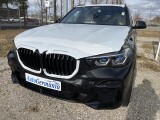 BMW X5  | 69240