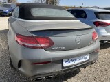 Mercedes-Benz C-Klasse | 69267