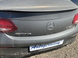 Mercedes-Benz C-Klasse | 69271