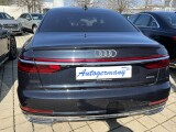 Audi A8  | 69285