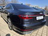 Audi A8  | 69289