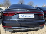 Audi A8  | 69288