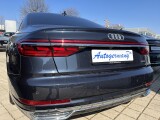 Audi A8  | 69295