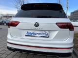 Volkswagen  Tiguan | 69372