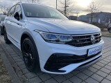 Volkswagen  Tiguan | 69402