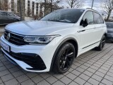 Volkswagen  Tiguan | 69395