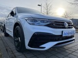 Volkswagen  Tiguan | 69404