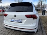 Volkswagen  Tiguan | 69371