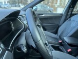 Volkswagen  Tiguan | 69384