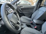 Volkswagen  Tiguan | 69389