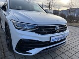 Volkswagen  Tiguan | 69401