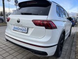 Volkswagen  Tiguan | 69370