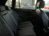 Volkswagen  Tiguan | 69377