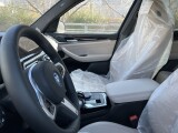 BMW X3  | 69452