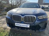 BMW X3  | 69429