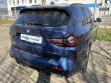 BMW X3  | 69418