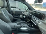 Mercedes-Benz GLE-Klasse | 69486