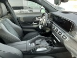 Mercedes-Benz GLE-Klasse | 69488