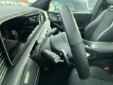 Mercedes-Benz GLE-Klasse | 69475