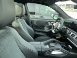 Mercedes-Benz GLE-Klasse | 69487