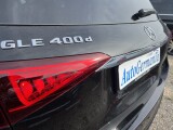 Mercedes-Benz GLE-Klasse | 69466