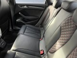Audi RS3  | 69514
