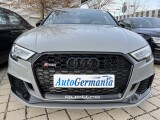 Audi RS3  | 69491