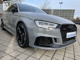 Audi RS3  | 69494