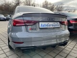 Audi RS3  | 69502