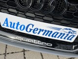 Audi RS3  | 69498