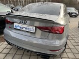 Audi RS3  | 69506
