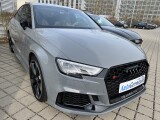 Audi RS3  | 69493