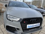 Audi RS3  | 69492