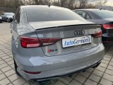 Audi RS3  | 69501