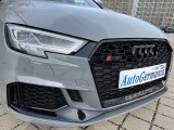 Audi RS3  | 69495