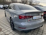 Audi RS3  | 69500