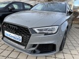 Audi RS3  | 69496