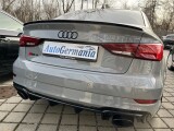 Audi RS3  | 69505