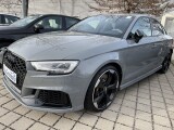 Audi RS3  | 69497