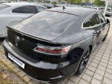Volkswagen Arteon | 69527