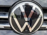Volkswagen Arteon | 69561