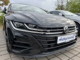 Volkswagen Arteon | 69559